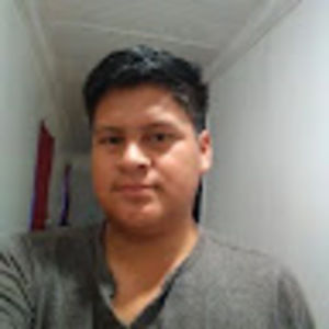 Meet your Posher, Gilmer